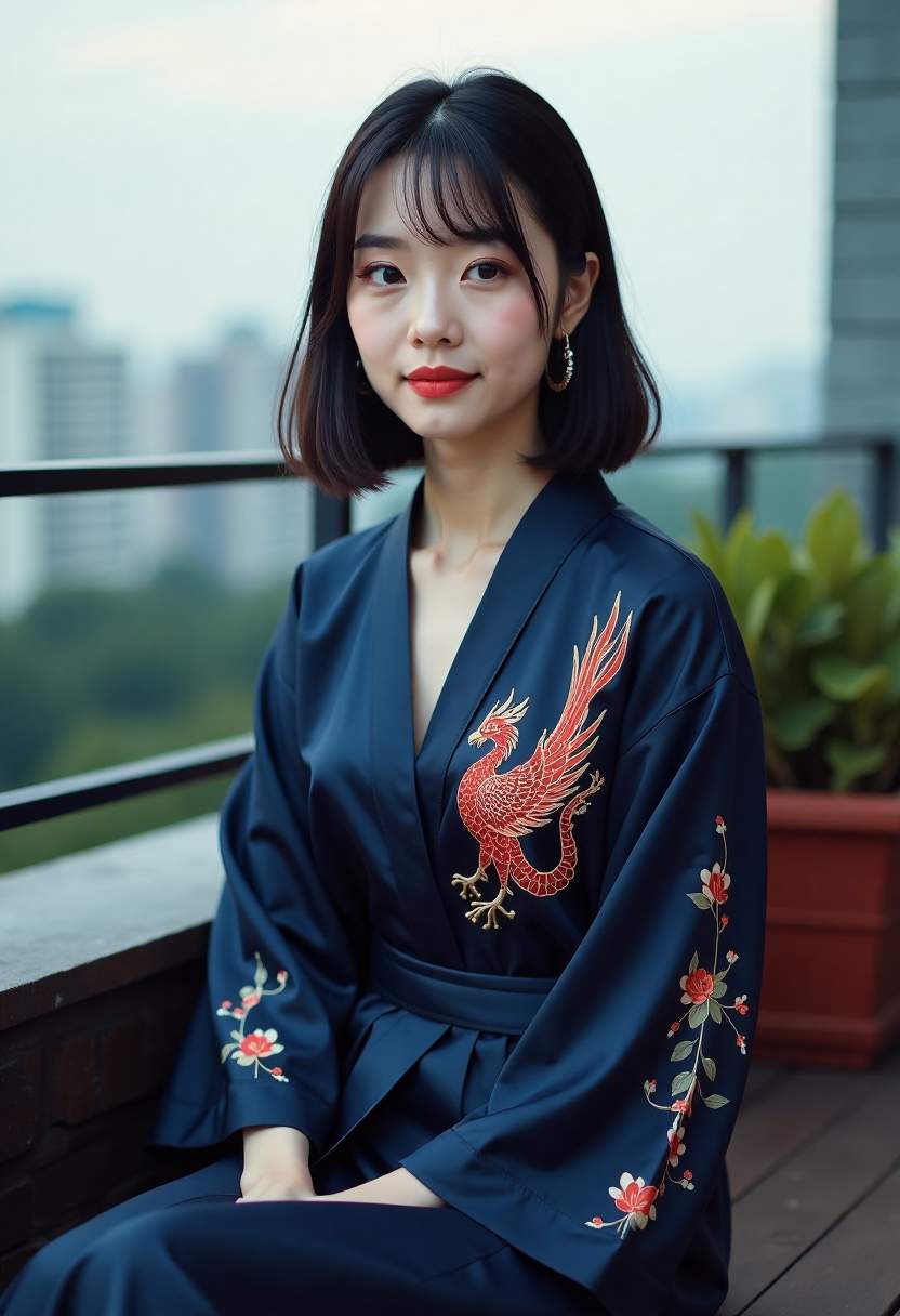 风从港口来电影海报